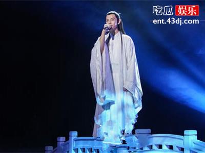 陈梓铭个人详细资料大讲解，你想知道的这里都有！