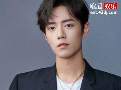 《我们的歌》豪华嘉宾阵容引围观，肖战周华健居然是这种关系