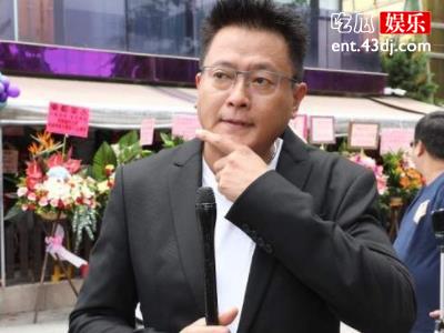 魏骏杰张利华感情现况起底，男方自曝早就分开各过各的！