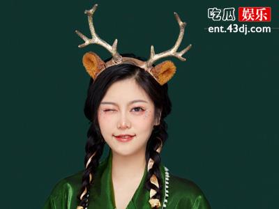 皮克桃个人资料被曝光，为什么玩游戏都能听到这个词？