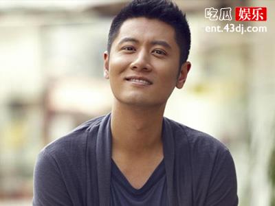 任重情感过往大起底，其现任老婆是谁？