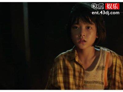 《隐秘的角落》结局引刘琳感慨，写信给剧中角色表达不舍！