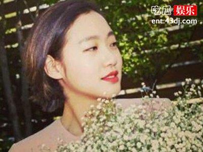 金高银在韩国不受欢迎吗 深扒背后原因以及详细个人资料