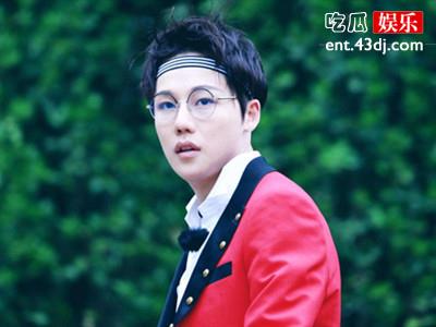 刘维示爱范晓萱怎么回事 范晓萱和刘维是什么关系