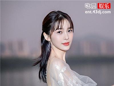 赵樱子隐瞒婚史？男方资料遭扒多次回忆显不满！