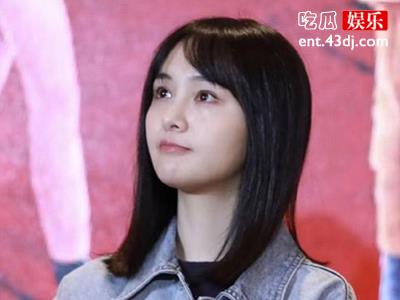 于正怒批郑爽：C位是你站的地方吗？