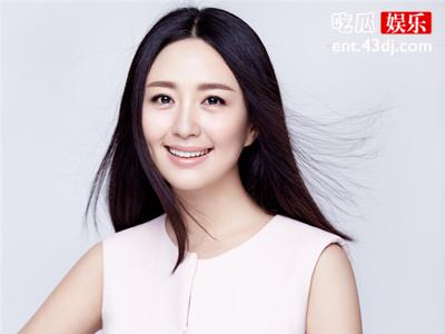 杨童舒性生活混乱？怀孕生子生父都不知道是谁！