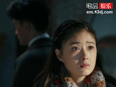 《情深缘起》沈世钧结局，没有娶到心爱的曼祯！