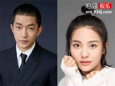 万籽麟屈楚萧传分手，男方女方回应不一致谁说的才是真的？