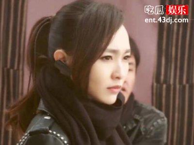 盗墓笔记女主阿宁当人蛇实验，发现永生结局悲惨？