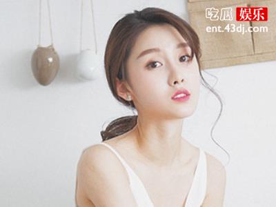 王子璇魏天浩两人的关系是怎么样的？两人结婚的事情是真的吗？