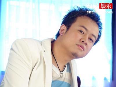 分手就在那个秋天的原唱是谁？歌词是什么意思？