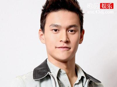 孙杨过往情史遭扒，多段感情最爱李莹念？