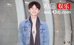 张轩睿家庭背景起底，为父捐肝让人佩服！
