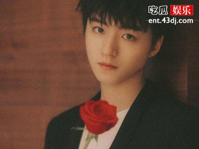 电视剧《天坑鹰猎》主要讲的是什么内容？ 结局不被网友接受