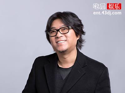 高晓松和父亲的隔阂几十年未解 父亲对高晓松的影响有多大