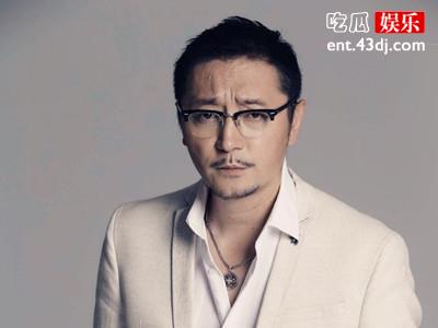 曾韵蓁安泽豪被曝婚变，起因是男方出轨被抓？