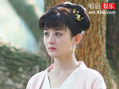 电视剧《知否》提到的“比丘尼”这个词的意思是什么？