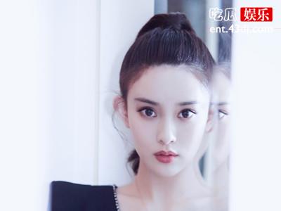 孟子义为什么会遭到全网黑？她到底做了什么事让人讨厌？