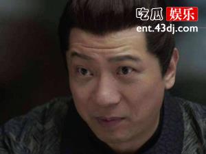 庆余年王启年谁演的 角色结局与饰演者田雨资料起底