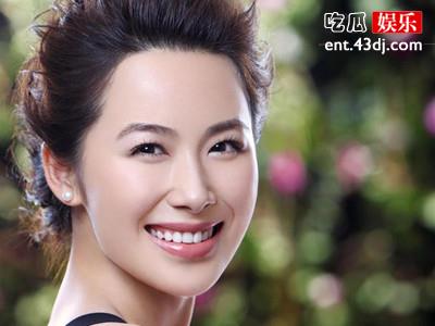 演员李呈媛个人资料 李呈媛演过的那些剧你还有印象吗