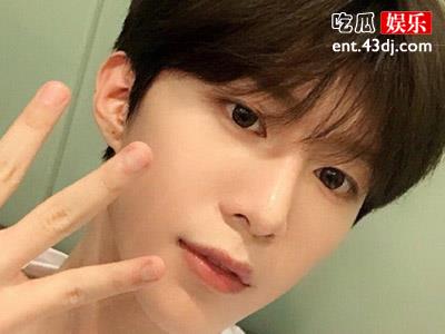 起底明星的奇葩称号，范丞丞为何被叫“范老三”？