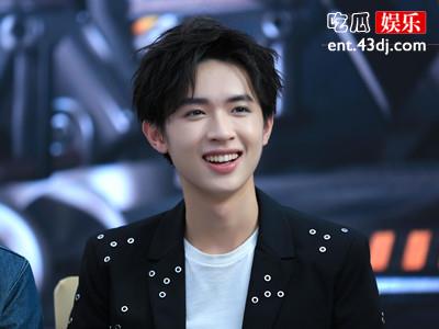 张逸杰柴蔚二人是情侣？ 二人相识过程起底！