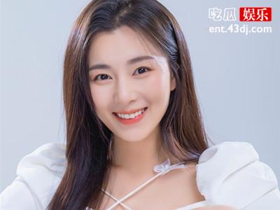 郑舒环都演过什么电视剧 她竟参演过太子妃升职记的王昭训
