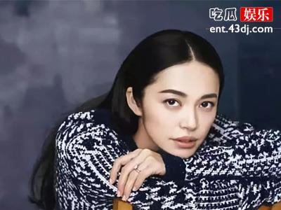 姚晨无缘无故上热搜，遭黑粉diss买热搜！