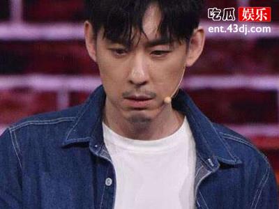 刘欢是演员还是歌手？撞名但是资源却是天差地别！