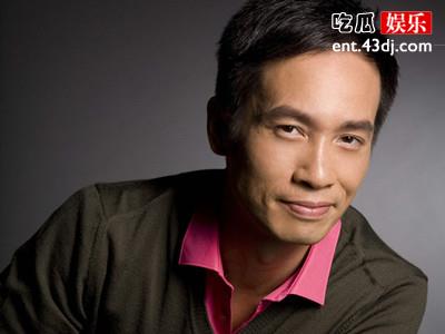陈豪被TVB提前续约，天价续约费曝出不值？