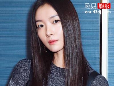 齐溪个人资料简介，她与张一山是什么关系？
