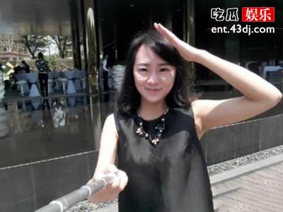 周兰君现况怎样了 豪言相亲必嫁富豪结婚了吗