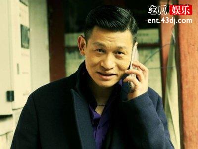 八佰洛阳铲是谁 扮演者余皑磊老婆以及资料引关注