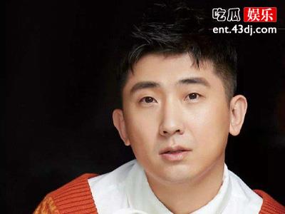 尚九熙个人资料被扒，隐藏富二代身份有必要吗？