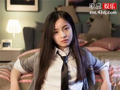 庄达菲是富二代？家庭背景起底父母身份神秘！