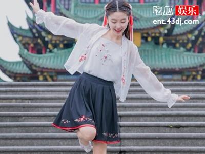 半藏森林时隔一天出面道歉 网红半藏森林是谁资料背景曝光