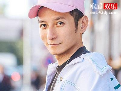 李维嘉近照流出，暴瘦背后原因起底！