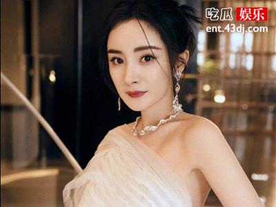 杨幂被拍到耍大牌是怎么回事 杨幂为何一脸不耐烦