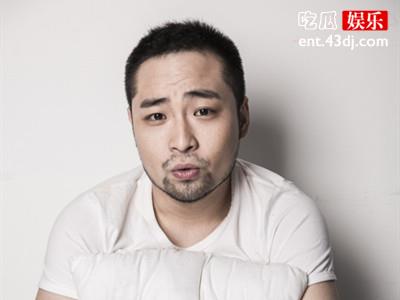 《五哈3》鹿晗叫宋木子哥是哪期？其实比鹿晗小，宋木子多大了