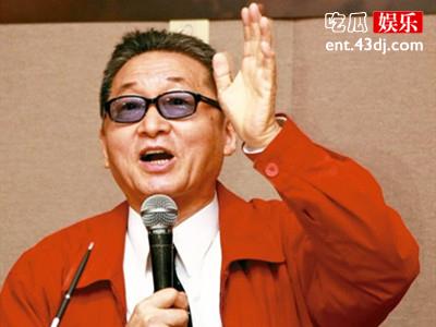李敖过往感情史记被扒，现在的他落魄无人理？