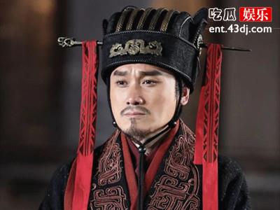 周铁演艺经历曝光，他出演过哪些电视剧？