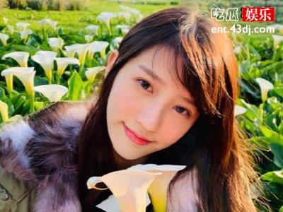 《创造营2020》张艺凡节目中哭，网友导师团没有错！