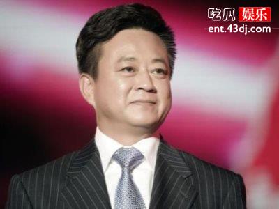 朱军陷丑闻仍未脱身，如今妻子又被曝拖欠工资多事之秋呀