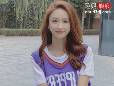 女演员杨柳结婚了吗 详细资料曝光她是如懿传里的澜翠