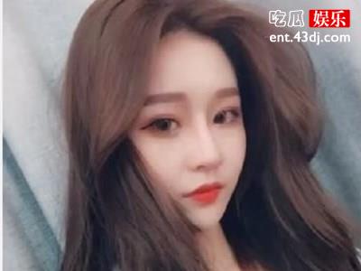 地下车库战神温婉黑料起底，拜金虚荣年纪轻轻就傍富豪