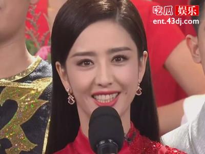 佟丽娅新剧被吐槽，演技严重衰退被质疑！
