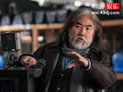 樊馨蔓张纪中因为离婚闹上法庭，同居12年领证原因让人唏嘘！