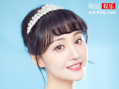 郑爽是怎么考上沈阳音乐学院的？她有读过高中吗？