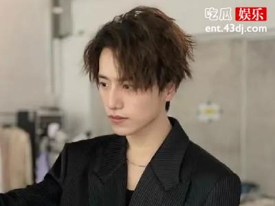 伯远为什么叫伯劳斯 伯远伯劳斯的称呼是怎么来的